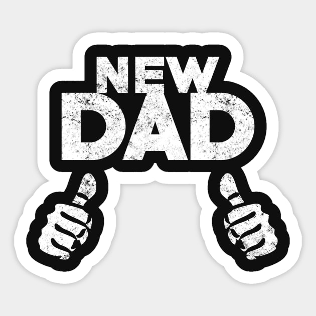 New dad funny cheap